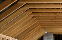 Scratby pitched insulation quotes